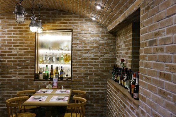 Quelles sont les bonnes pratiques pour cuisiner des légumes à la vapeur et préserver leurs nutriments ?