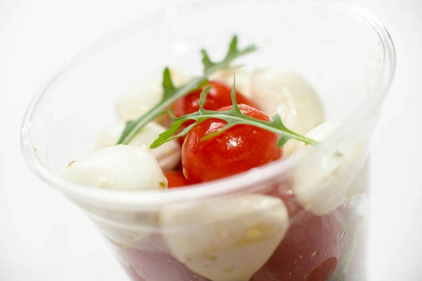 Pourquoi privilégier les ustensiles en acier inoxydable pour cuisiner ?