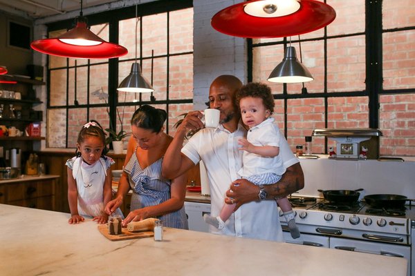 Quelles sont les erreurs courantes à éviter lors de la cuisson des pâtes ?